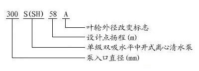 http://www.sxamgs.com/lixinbeng/pr_27.html http://www.sxamgs.com/lixinbeng/pr_27.html