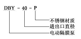 http://www.sxamgs.com/gemobeng/pr_41.html http://www.sxamgs.com/gemobeng/pr_41.html