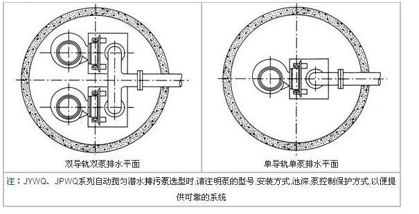 http://www.sxamgs.com/paiwubeng/pr_57.html