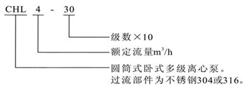 http://www.sxamgs.com/duojibeng/pr_71.html http://www.sxamgs.com/duojibeng/pr_71.html