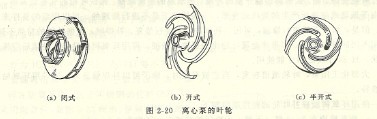 http://www.sxamgs.com/lixinbeng/